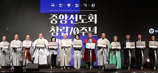 �̹����� Ŭ���Ͻø� Ȯ���ؼ� ���� �� �ֽ��ϴ�.